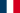 fr - Bandeira do estado de ESTADOS UNIDOS - City-usa.net: Cidades, cidades e vilas de Estados Unidos