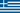 el - Bandeira do estado de ESTADOS UNIDOS - City-usa.net: Cidades, cidades e vilas de Estados Unidos