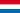 nl - Bandeira de Mississippi em Estados Unidos da América - City-USA.net