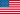 en - Bandeira de Illinois em Estados Unidos da América - City-USA.net