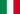 Ancestrie Italian