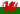 Ancestrie Welsh