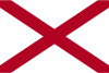 Alabama Bandeira