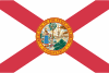 Florida Bandeira