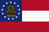 Georgia Bandeira