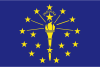 Indiana Bandeira
